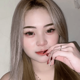 delaoktareal_22