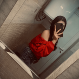 delcheva_2 avatar