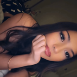 deleonamunaaaa avatar