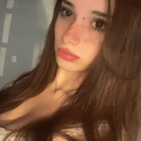 delf_dngnt avatar