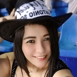 delfi.la.bombn avatar