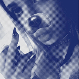 delfsp4mm_ avatar