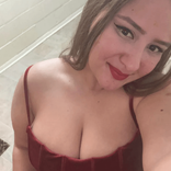 delicia.alis avatar