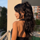 delignl82 avatar