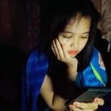 delin210
