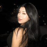della_ouy