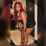 dellafleur avatar