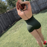 delly_505