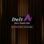 delta_gunungsahari