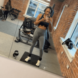 deltafitnesssquad