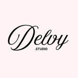 delvy.studio
