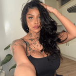 demaristorm avatar