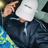 demen490 avatar