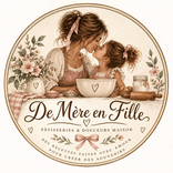 demereenfilledouceurs1 avatar