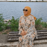 demet_gull avatar