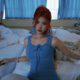 demikitty_ avatar