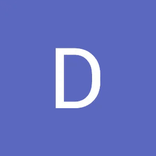 demora.avarice avatar