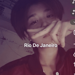 demoryr avatar