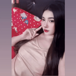 denadaa95