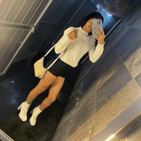 denadie617
