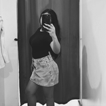 deniceurgh avatar