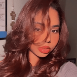 deniifit_ avatar