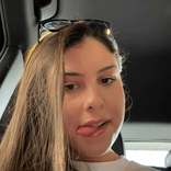 denisabucur_