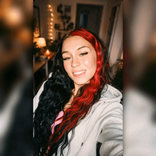 denise1999radix
