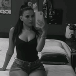 _denise.diana_ avatar