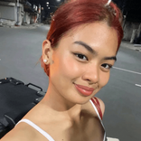 denise.xzc avatar