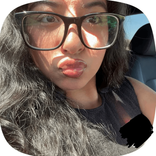 denisehernande.z