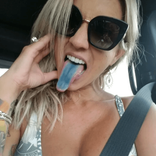 denisepaugh