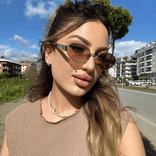 denizdeno17 avatar