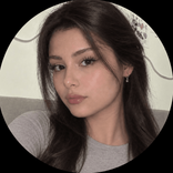 denizdulgerresmi avatar