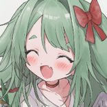 denpafish avatar