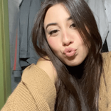 deny_spam7