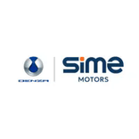 denzasimemotors
