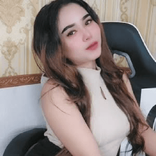 deps1998