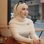 deqna57 avatar