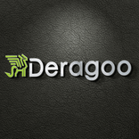 deragoopyjamas