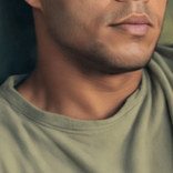 derek.joe07 avatar