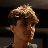 derekgraz