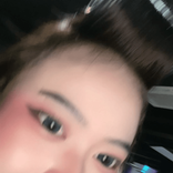 derinadua avatar