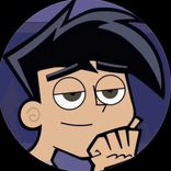 derwegdesninjas