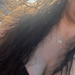 derya07600 avatar