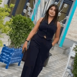 derya.0890