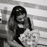 derya_boz_adana avatar