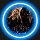 derya_deryos