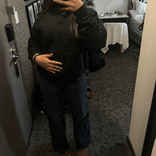des_32311