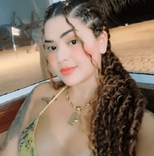 desativada01 avatar